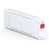 Epson Cartuccia inchiostro Epson Singlepack UltraChrome XD3 Red T50MF (700ml) [C13T50MF00]