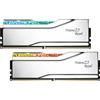 G.Skill Trident Z5 Royal F5-7200J3445G16GX2-TR5S memoria 32 GB 2 x 16 DDR5 7200 MT/s 288-pin DIMM [F5-7200J3445G16GX2-TR5S]
