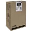 Epson Cartuccia inchiostro Epson C13T97410N cartuccia d'inchiostro 1 pz Originale Nero [C13T97410N]