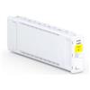 Epson Cartuccia inchiostro Epson UltraChrome PRO6 cartuccia d'inchiostro 1 pz Giallo [C13T48M400]
