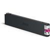 Epson Cartuccia inchiostro Epson WorkForce Enterprise WF-C20590 Magenta Ink [C13T858300]