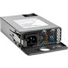 Cisco PWR-C5-125WAC= componente switch Alimentazione elettrica [PWR-C5-125WAC=]