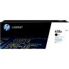 HP Cartuccia toner nero originale LaserJet 658A [W2000A]