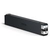 Epson Cartuccia inchiostro Epson WorkForce Enterprise WF-C20600 Black Ink cartuccia d'inchiostro 1 pz Originale Nero [C13T02Q100]