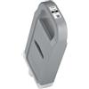Canon Cartuccia inchiostro Canon PFI-710BK cartuccia d'inchiostro Originale Nero [2354C001AA]