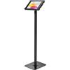 Compulocks 150B209SWLB supporto antifurto per tablet 27,9 cm (11") [150B209SWLB]