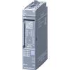 Siemens 6ES7134-6FF00-0AA1 modulo I/O digitale e analogico