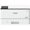 Canon Stampante laser Canon i-SENSYS LBP246dw II A4 Wi-Fi [7187C006]