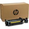 HP Toner HP Kit fusore 220 V Color LaserJet B5L36A [B5L36A]