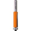 CMT ORANGE TOOLS CMT-FRESA X RIFILARE C/CUSC. HW Z2 S=8 D=12.7x40x84 DX