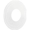hansgrohe manicotto di tenuta iBox universal, 96445000