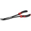 Performance Tool W30720 15,2 cm slip joint Pliers, W30772