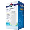 PIETRASANTA PHARMA SPA MASTER-AID CONTEN UR 24H 2,5L