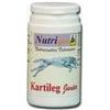 Kartileg Junior 60 Tavolette
