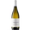 Bastianich - Pinot Grigio 2025 - Colli Orientali del Friuli DOC - 75cl