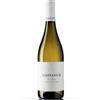 Bastianich - Sauvignon 2025 - Colli Orientali del Friuli DOC - 75cl