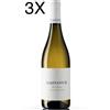 (3 BOTTIGLIE) Bastianich - Sauvignon 2025 - Colli Orientali del Friuli DOC - 75cl