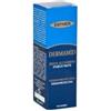 LAB.FARMACEUTICI KRYMI SpA Difa Cooper - Dermamid Pasta all'Amido 50ml - Idratazione e Cura della Pelle