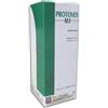 BIO STILOGIT PHARMACEUTIC. Srl Protoves m1 300ml - - 972525810