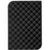 Verbatim Hard Disk Esterno 2.5 4TB Verbatim Nero [53223]
