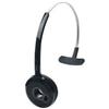 Cuffia Jabra 14121-27 [14121-27]