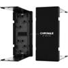 Noctua Coperchio dissipatore Noctua NA-HC8CHROMAX