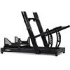 Next Level Racing Supporto per sedia gaming Next Level Racing FGT Elite Lite Wheel Plate Edition [NLR-E032]