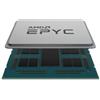Amd Cpu Amd Epyc 9124 SP5 3.0GHz 64Mo L3 [P53702-B21]