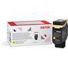 Xerox Toner Xerox per C320/C325 1.800 pagine Giallo [006R04822]