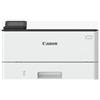 Canon Stampante laser Canon i-Sensys LBP246dw II multifunzione Bianco/Nero[7187C006]
