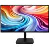 Acer Monitor led 23.8" Acer KA242YP6bip Full HD 1920x1080p/4ms/classe D/Nero [UM.QX2EE.601]