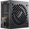 Seasonic Alimentatore 850W Seasonic Core GC-850 80 Plus Gold Nero [SRP-CGC851-A5A32SF]