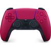 Sony Controller Sony DualSense V3 Wireless per PS5 Rosso/Nero [1000050248]