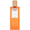 Loewe Solo Ella Eau de Parfum da donna 50 ml