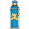 Alexandre.J The Collector Zafeer Oud Vanille Eau de Parfum da donna 100 ml