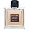Guerlain L'Instant de Guerlain pour Homme Eau de Parfum da uomo 100 ml