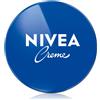 Nivea Creme Creme 250 ml