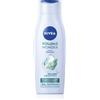 Nivea Volume Wonder 400 ml