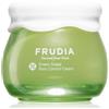 Frudia Green Grape 55 g
