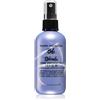 Bumble and Bumble Bb. Illuminated Blonde Tone Enhancing Leave-in 125 ml
