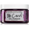 Bumble and Bumble Bb. Curl Gel Pomade 100 ml