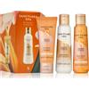 Sanctuary Spa Signature Me Time Minis
