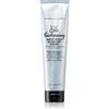 Bumble and Bumble Thickening Great Body Blow Dry crème 150 ml