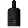 TOM FORD Black Orchid Eau de Toilette 100 ml