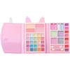 Martinelia Little Unicorn Travel Wallet 1 pz