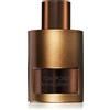 TOM FORD Oud Minérale Oud Minérale 100 ml