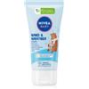 Nivea Baby Wind & Weather 50 ml