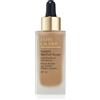 Estée Lauder Futurist SkinTint Serum Foundation With Botanical Oil Infusion SPF 20 30 ml