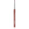 Clinique Quickliner™ for Lips 0.3 g