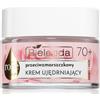 Bielenda Royal Rose Elixir 50 ml